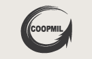 Coopmil