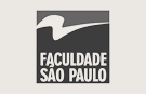 Faculdade São Paulo - FacSP