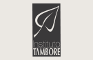 Instituto Tamboré